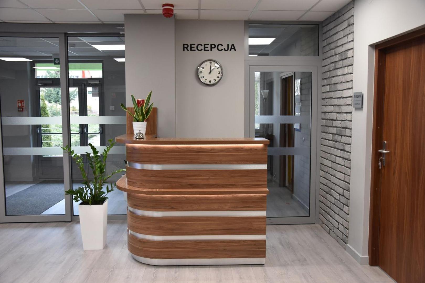 Pokoje Goscinne Modr Karniowice Esterno foto